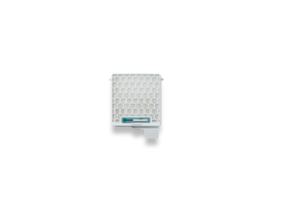 Filtro HEPA AirClean SF-HA 60