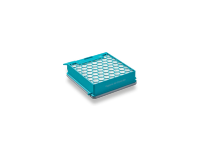 Filtro Hygiene AirClean SF-HY 60