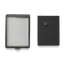 Filtro motore CX FSF