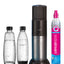 Sodastream Gasatore Duo