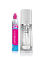 Sodastream Gasatore Terra