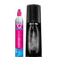 Sodastream Gasatore Terra