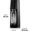 Sodastream Gasatore Terra