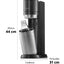 Sodastream Gasatore Duo