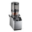 Hurom M100 – Estrattore di Succo e Frullatore 2 in 1