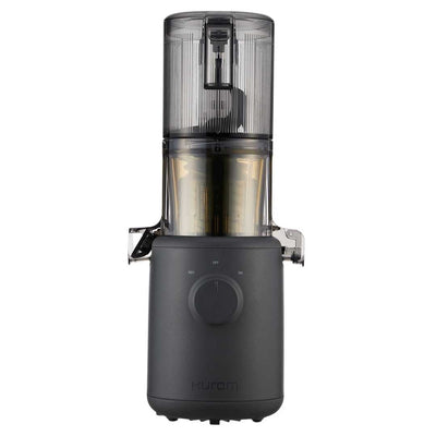 Hurom H310A – Estrattore di Succo
