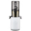 Hurom H310A – Estrattore di Succo
