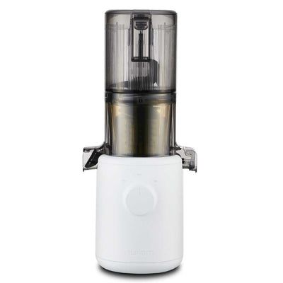 Hurom H310A – Estrattore di Succo