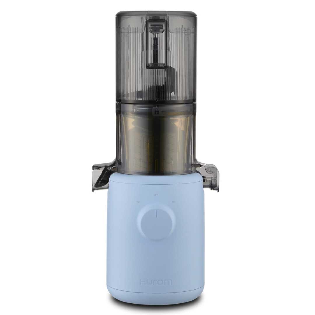 Hurom H310A – Estrattore di Succo
