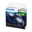 Philips - Testine HQ56
