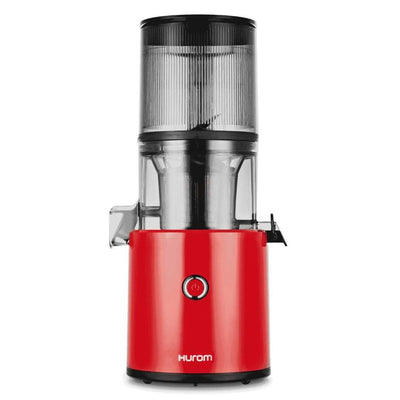 Hurom H300 – Estrattore di Succo