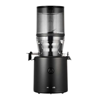 Hurom H320N – Estrattore di Succo
