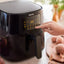 Philips HD9270/93 - Airfryer XL - 5 porzioni