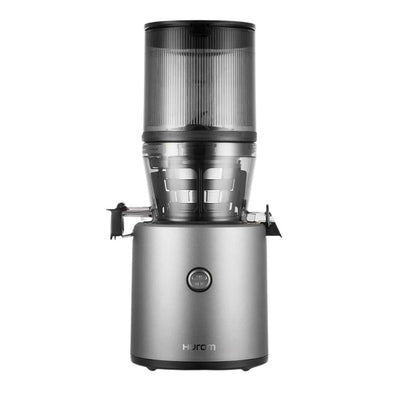Hurom H320N – Estrattore di Succo