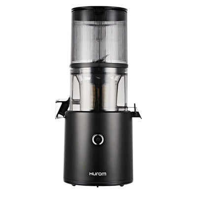 Hurom H300 – Estrattore di Succo