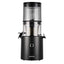 Hurom H300 – Estrattore di Succo