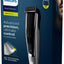 Philips BT5502/15 - Regolabarba