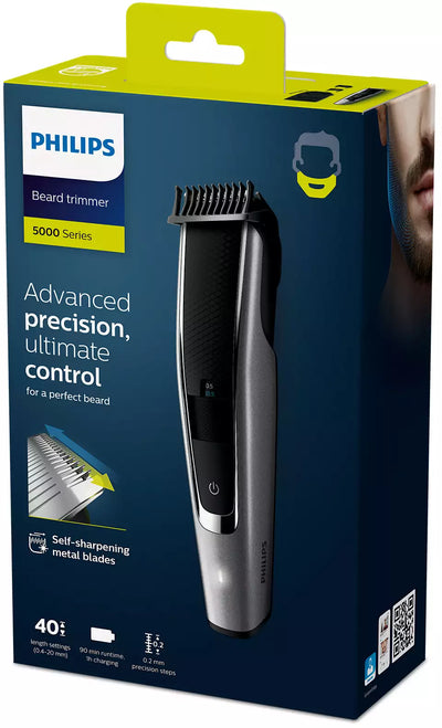 Philips BT5502/15 - Regolabarba