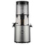 Hurom H300 – Estrattore di Succo
