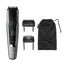 Philips BT5502/15 - Regolabarba