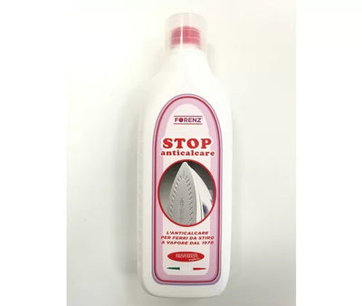 STOP anticalcare bottiglia 1L
