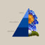 Profuma Bucato Blue