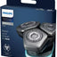Philips - Testine SH91