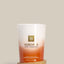 Candela Profumata Arancio e cannella 350g