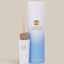 Diffusore a Bastoncini Brezza minerale 200ml