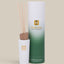 Diffusore a Bastoncini All’ombra degli Aranci 200ml