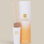 Diffusore a Bastoncini Vaniglia e benzoino 200ml