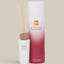Diffusore a Bastoncini Vigneto rosso 200ml