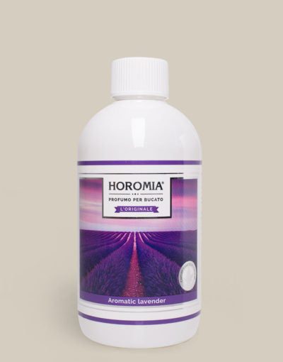 Profuma Bucato Aromatic lavender