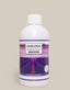 Profuma Bucato Aromatic lavender