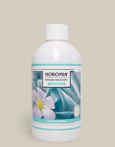 Profuma Bucato Bianco Infinito