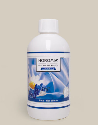 Profuma Bucato Blue