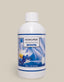 Profuma Bucato Blue