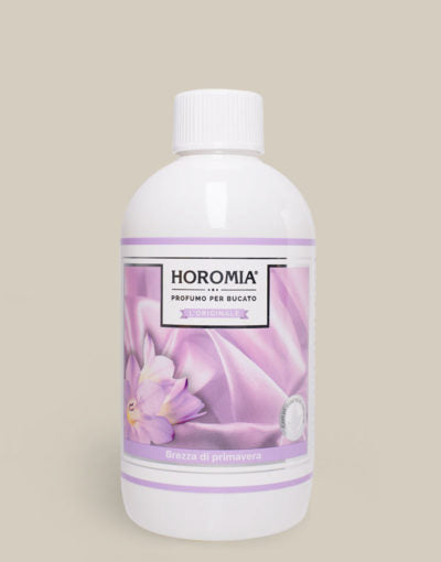 Profuma Bucato Brezza di primavera
