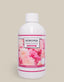 Profuma Bucato Petali di Peonia