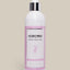Deo Tessuti Spray Brezza di primavera
