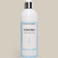 Deo Tessuti Spray Fresh cotton