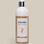 Deo Tessuti Spray Gold Argan