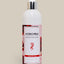 Deo Tessuti Spray Imperial Soap