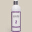 Deo Tessuti Spray Aromatic Lavender