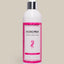 Deo Tessuti Spray Muschi e loto