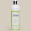 Deo Tessuti Spray Musica del sole