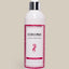 Deo Tessuti Spray Petali di Peonia