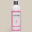 Deo Tessuti Spray Soffice talco