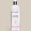 Deo Tessuti Spray Baby Talco