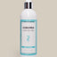Deo Tessuti Spray Bianco Infinito